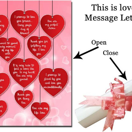 Chocolates for Kiss Day
Romantic gifts for Valentine’s Day
Personalized gifts for Valentine’s Day
7-day Valentine’s gift sets
Valentine Week gift boxes
Romantic combo gifts for Valentine’s Week
Valentine’s Week hamper ideas
Couple’s Valentine’s gift collections
