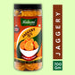 Natural Jaggery/Gud, Jaggery Powder