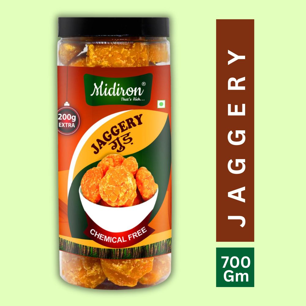 Natural Jaggery/Gud, Jaggery Powder