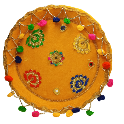 karwa chauth festival gift
karwa chauth pooja thali hamper
karwa chauth pooja gift for women
karwa chauth vrat gift set