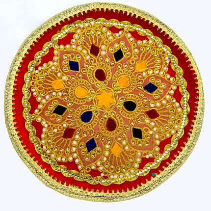 designer karwa chauth thali set
antique karwa chauth thali
premium karwa chauth pooja thali
ethnic karwa chauth thali for ladies