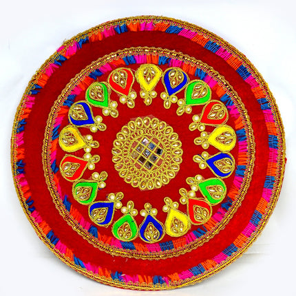 karwa chauth thali with chalni
karwa chauth thali complete set
beautiful karwa chauth thali
designer karwa chauth thali set