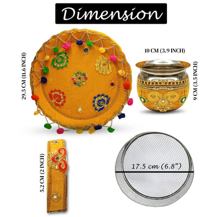 karwa chauth special gift thali
karwa chauth special gift thali
karwa chauth thali gifting idea
Online Shopping Keywords
