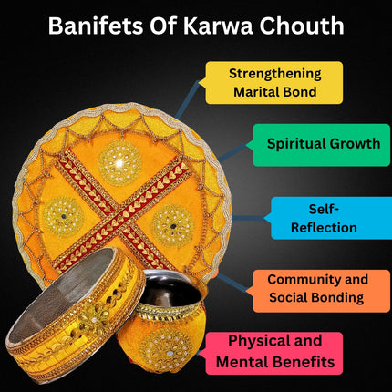 karwa chauth traditional gift thali
karwa chauth special gift thali
karwa chauth thali gifting idea
buy karwa chauth thali online