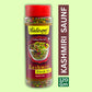 Midiron Kashmiri fresh Mukhwas Mouth Freshener