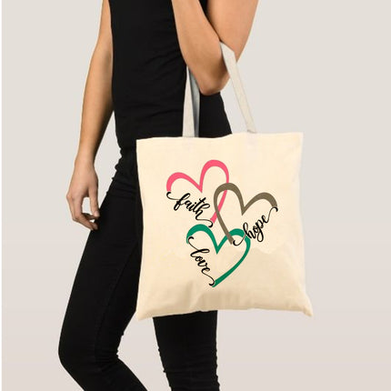 lightweight tote bag for office
big tote bag for women
canvas bag with inside pockets
handbag with zipper pocket