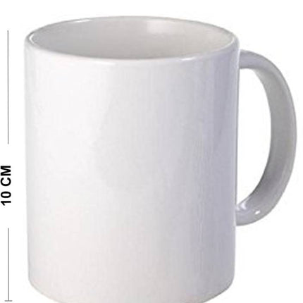 romantic gifts for women
romantic valentine gift
romantic gifts for wife
romantic gits for valentine day 

