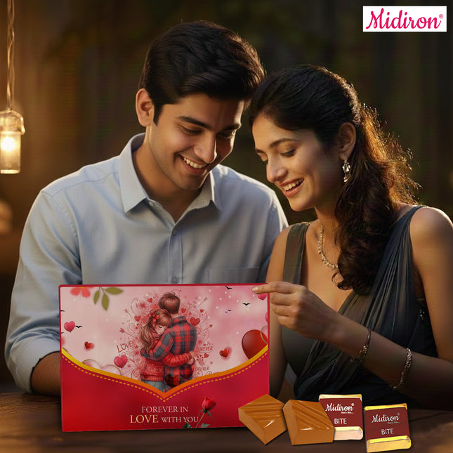 love gift for couples
valentine day special hamper
all in one valentine gift
valentine week celebration hamper