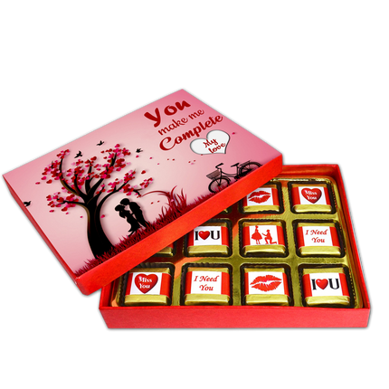 romantic gift pack
valentine gift pack
love gift collection
romantic gift collection