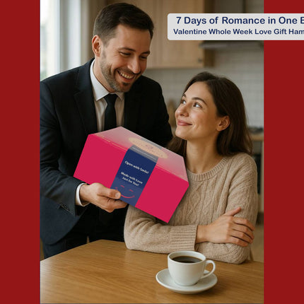 romantic gift combo
valentine gift ideas for couples
valentine week gift ideas
valentines day gift online