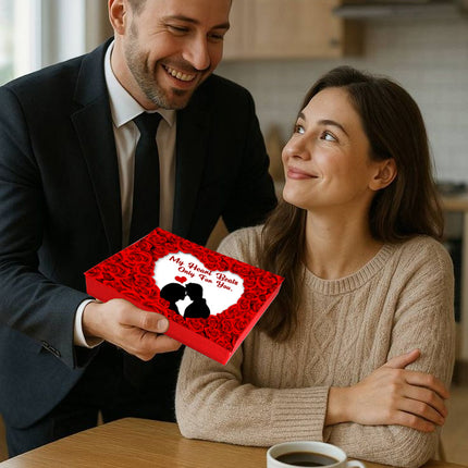 gift for wife valentine
love gift ideas
romantic gift ideas
chocolate gift ideas
love gift online