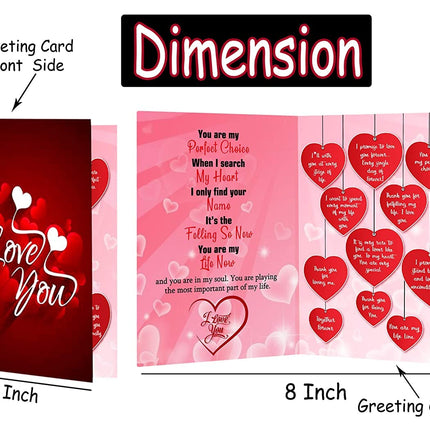 Romantic Valentine Day Gifts Set For Wife/Girlfriend, Romantic Valentine Day Gift Set For Husband/Boyfriend, special Valentine Day’s gift for wife, luxury Valentine Day’s gifts for her, best Valentine Day’s Day gifts for married couples, best romantic gifts for boyfriend Valentine Day, romantic Valentine Day’s Day ideas for husband, mantic  Valentine Day Gift For Husband/Boyfriend, Romantic Valentine Day Gift For Wife/Girlfriend, Romantic Valentine Day Gift For Lover,