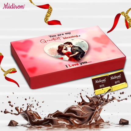chocolate surprise gift
chocolate combo gift
chocolate gift pack
chocolate box gift