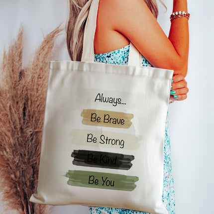 tote purse for women
cotton canvas tote bag
stylish office bag for women
heavy duty tote bag for women