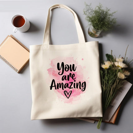 waterproof office tote bag online
professional tote bag for women
travel handbag for girls
daily essentials tote bag for women