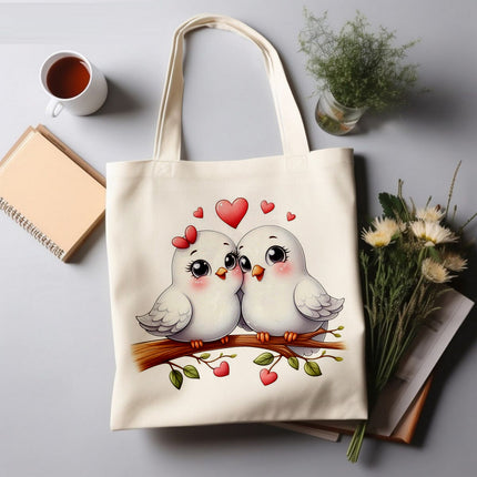 waterproof tote handbag for girls
trendy canvas tote bag
durable tote bag for women
tote bag for college students