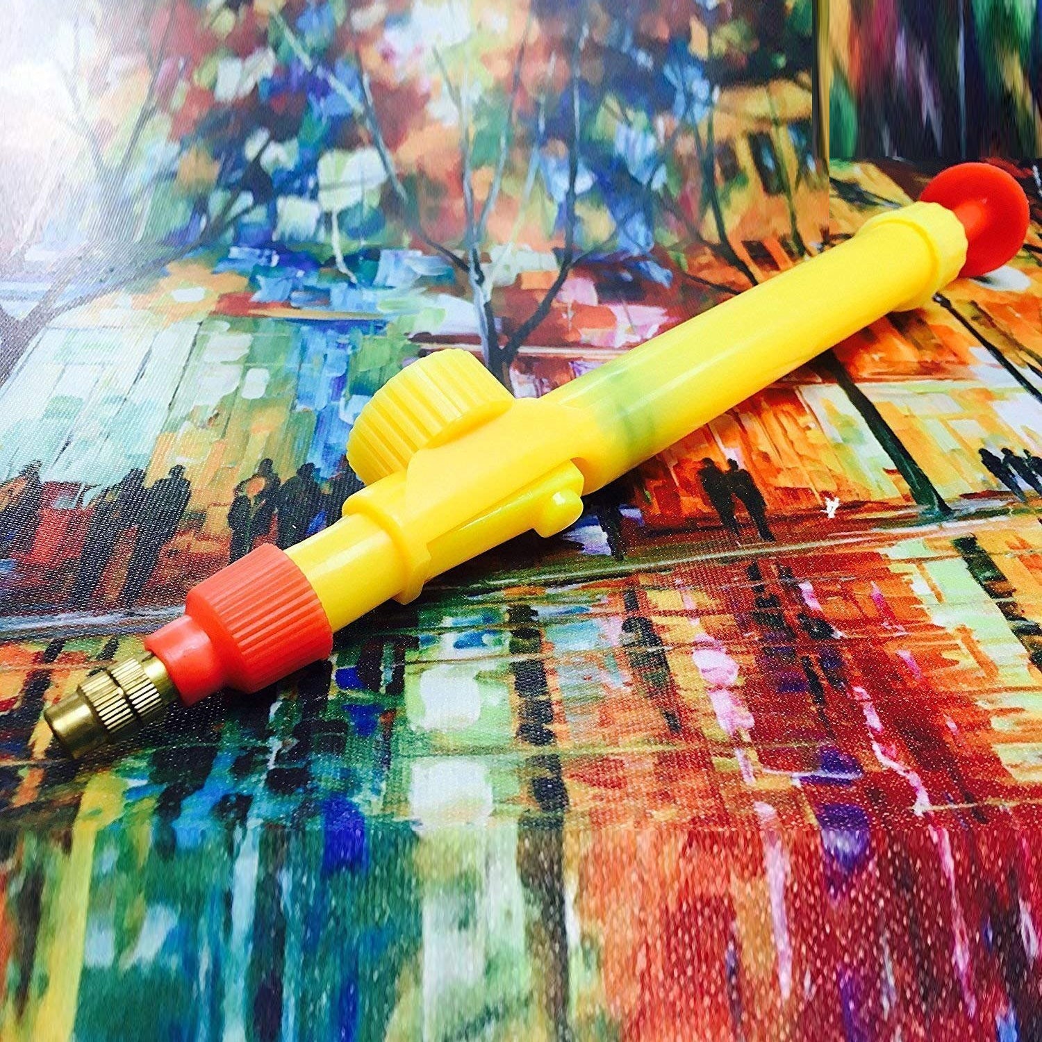 Pichkari Types Buy Holi Special Pichkari Spray - Best Air Pressure Pichkari, Big Holi ...