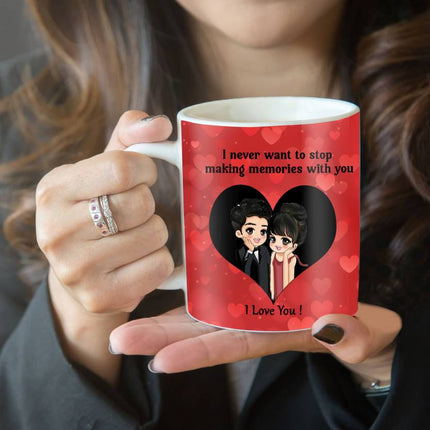 Best romantic gifts
Creative romantic gifts
Sentimental romantic gifts
Heartfelt romantic gifts
Affordable romantic gifts
Luxury romantic gifts
Sweet romantic gifts
Romantic gifts for couples
Romantic gifts for special occasions
