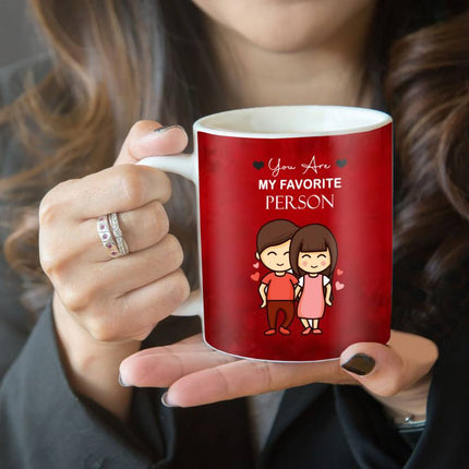 Personalized gifts for couples
His and hers Valentine’s gifts
cute couple presents
valentines day for wife
creative valentines gifts
romantic valentines gifts
romantic gifts for her
