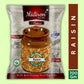 Natural Golden Raisin /Kishmish Raisins  (700 g)