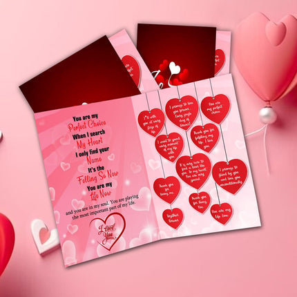 Romantic Valentine Day Gifts Set For Wife/Girlfriend, Romantic Valentine Day Gift Set For Husband/Boyfriend, special Valentine Day’s gift for wife, luxury Valentine Day’s gifts for her, best Valentine Day’s Day gifts for married couples, best romantic gifts for boyfriend Valentine Day, romantic Valentine Day’s Day ideas for husband, mantic  Valentine Day Gift For Husband/Boyfriend, Romantic Valentine Day Gift For Wife/Girlfriend, Romantic Valentine Day Gift For Lover, 