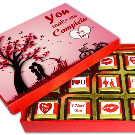 Romantic Valentin Gifts Set For Wife/Girlfriend, Romantic Valentin Gift Set For Husband/Boyfriend, special Valentine’s gift for wife, luxury Valentine’s gifts for her, best Valentine’s Day gifts for married couples, best romantic gifts for boyfriend Valentine, romantic Valentine’s Day ideas for husband, luxury Valentine’s gifts for him, special Valentine’s gift for fiancé, romantic Valentine’s Day gifts for partners, best gifts for Valentine’s Day lovers, unique Valentine’s gift for someone special,