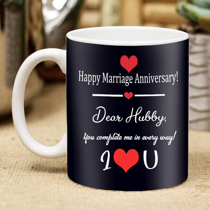 Romantic Gift For Wife/Girlfriend,  Romantic Gift For Husband/Boyfriend, Romantic Gift For Lover, Romantic Gift For Valentine Day, Romantic  Gift For Anniversary, Romantic Anniversary Gift For Wife/Girlfriend, Romantic Anniversary Gift For Husband/Boyfriend, romantic anniversary gift ideas for girlfriend, unique anniversary surprises for girlfriend, special anniversary gift ideas for wife, romantic anniversary surprises for him, unique anniversary keepsakes for boyfriend,  anniversary gifts for lovers,