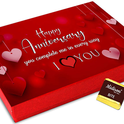 Romantic Gift For Wife/Girlfriend,  Romantic Gift For Husband/Boyfriend, Romantic Gift For Lover, Romantic Gift For Valentine Day, Romantic  Gift For Anniversary, Romantic Anniversary Gift For Wife/Girlfriend, Romantic Anniversary Gift For Husband/Boyfriend, romantic anniversary gift ideas for girlfriend, unique anniversary surprises for girlfriend, special anniversary gift ideas for wife, romantic anniversary surprises for him, unique anniversary keepsakes for boyfriend,  anniversary gifts for lovers, uniq