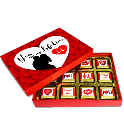 valentine day gift set
valentine special gift
romantic valentine gift
propose day gift