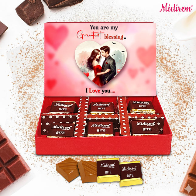 valentine gift ideas for couples
valentine week gift ideas
valentines day gift online
affordable valentine gift hamper