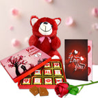 IZ25GB13N2RoseTRCDLove1-01