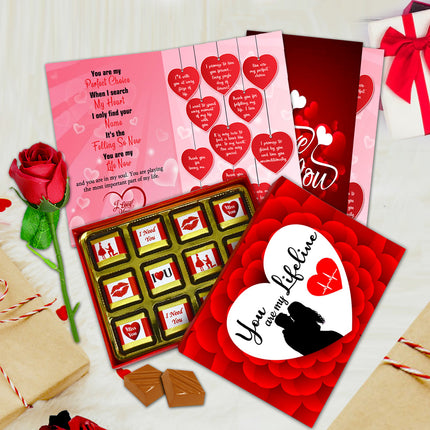 anniversary gift for wife
anniversary gift for girlfriend
birthday gift for girlfriend
birthday gift for wife