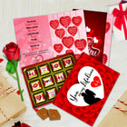 anniversary gift for wife
anniversary gift for girlfriend
birthday gift for girlfriend
birthday gift for wife