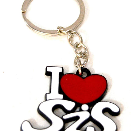 Best Gift for Sister on Raksha Bandhan - Rakhi Gift for Sister, Rakshabandhan Gift Ideas