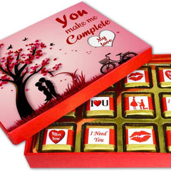 chocolate box
chocolate gift box
gift for valentine da