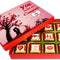 chocolate box
chocolate gift box
gift for valentine da
