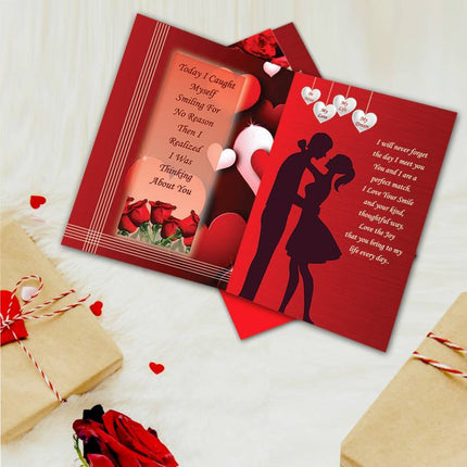 Kiss Day surprises
Rose Day plans
Propose Day celebrations
Chocolate Day moments
Teddy Day ideas
Promise Day romantic gestures
Hug Day creative surprises
Kiss Day heartfelt moments
