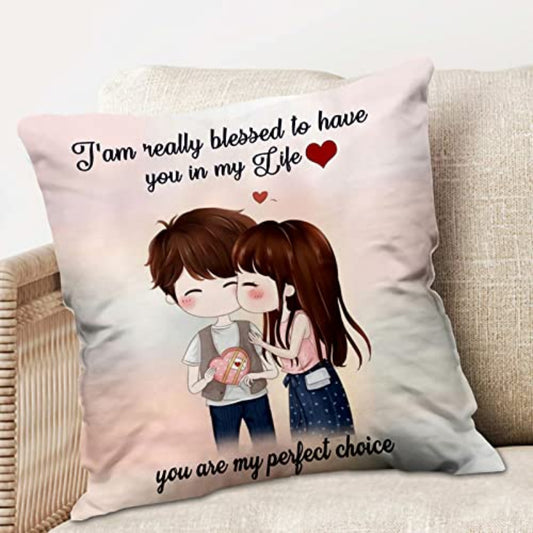 Romantic Gift For Wife/Girlfriend,  Romantic Gift For Husband/Boyfriend, Romantic Gift For Lover, Romantic Gift For Valentine Day, Romantic  Birthday Gift For ,Romantic Birthday Gift For Wife/Girlfriend/Husband/Boyfriend, Romantic Birthday Gift For Wife/Girlfriend, Romantic Birthday Gift For Lover, Romantic  Gift For Anniversary, Romantic Anniversary Gift For Wife/Girlfriend, Romantic Anniversary Gift For Husband/Boyfriend, romantic Valentine’s gift ideas for girlfriend, special Valentine’s gift for wife, l