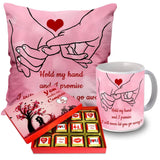 Romantic Gift For Wife/Girlfriend,  Romantic Gift For Husband/Boyfriend, Romantic Gift For Lover, Romantic Gift For Valentine Day, Romantic  Gift For Anniversary, Romantic Anniversary Gift For Wife/Girlfriend, Romantic Anniversary Gift For Husband/Boyfriend, romantic anniversary gift ideas for girlfriend, unique anniversary surprises for girlfriend, special anniversary gift ideas for wife, romantic anniversary surprises for him, unique anniversary keepsakes for boyfriend,  anniversary gifts for lovers, uniq