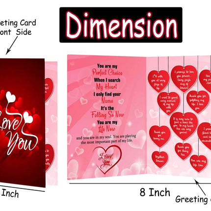 Romantic Valentin Gifts Set For Wife/Girlfriend,Romantic Valentin Gift Set For Husband/Boyfriend, special Valentine’s gift for wife, luxury Valentine’s gifts for her, best Valentine’s Day gifts for married couples, best romantic gifts for boyfriend Valentine, romantic Valentine’s Day ideas for husband, Romantic  Gift For Anniversary, Romantic Anniversary Gift For Wife/Girlfriend, Romantic Anniversary Gift For Husband/Boyfriend, romantic anniversary gift ideas for girlfriend, unique anniversary surprises for