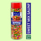 Midiron Sweet Mix Colour Mukhwas Mouth Freshener - Midiron