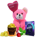 Best birthday gift for best friends, Best Valentine gifts for girlfriend, Budget-friendly Valentine gifts
