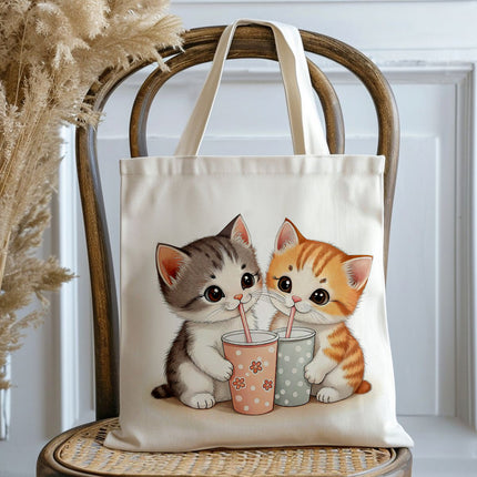 designer tote bags for women online
simple tote bag for daily use
canvas shoulder bag for office
elegant tote bag for ladies