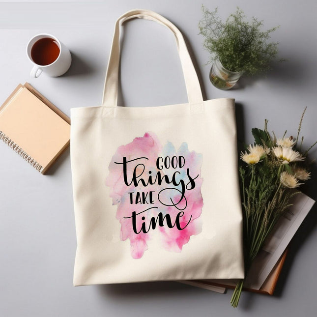 casual tote bag for girls
tote bag with multiple pockets
handbag with zipper pocket
office handbag for working women