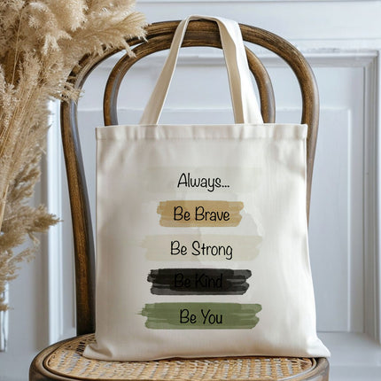 smart tote bag for women
canvas tote with waterproof lining
multifunctional tote bag for girls
daily essentials tote bag