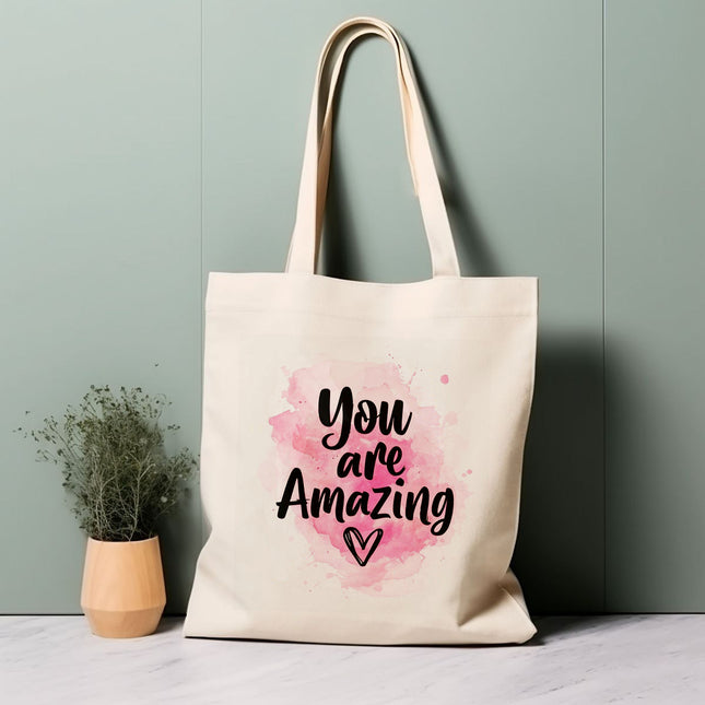 spacious tote handbag for women
tote bag for college and office
designer tote bags for women online
modern tote bag for girls
