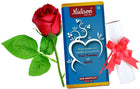 Chocolates for Kiss Day
Romantic gifts for Valentine’s Day
Personalized gifts for Valentine’s Day
7-day Valentine’s gift sets
Valentine Week gift boxes
Romantic combo gifts for Valentine’s Week
Valentine’s Week hamper ideas
Couple’s Valentine’s gift collections
