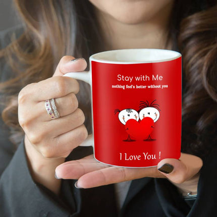 gifts for couple on valentine day
Matching couple gifts
Couple gift for him and her
Matching couple mugs
Best Valentine's Day couple gifts
Best couple gifts with chocolate
Romantic couple chocolate gifts
Personalized couple chocolate gifts
Chocolate gift sets for couples
Chocolate fondue gift for couples
