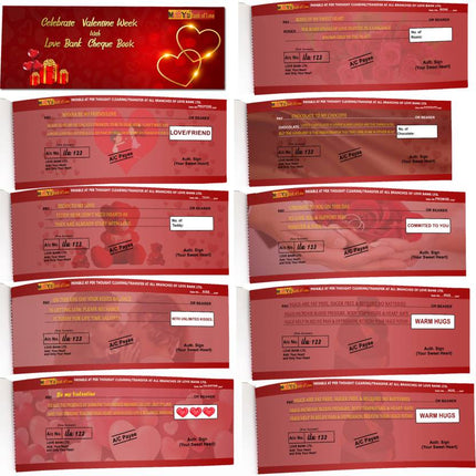 His and hers Valentine’s gifts
cute couple presents
valentines day for wife
creative valentines gifts
romantic valentines gifts
romantic gifts for her
romantic gifts for him
best couple gifts 
couple gifts for valentine 
best chocolate to give gift on valentine for couple 
