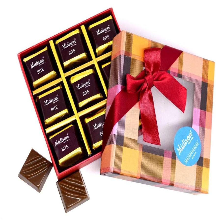 Valentine Day Gift, Valentine Gift for wife, Best romantic gifts for Valentine’s Day, Best romantic chocolate gifts

